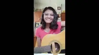 You're On Your Own, Kid - Taylor Swift Music Cover