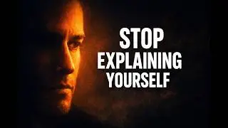 The More You Please People, the Less They Respect You (Harsh Psychology)
