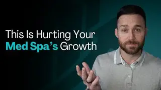 Quick Med Spa Marketing Wins for Growth in 2026
