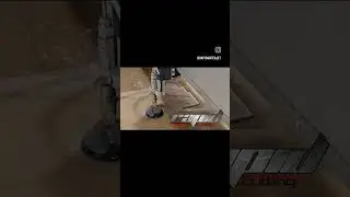 Our GlobalMax 1530 Abrasive Waterjet