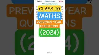 #exam #maths #class10maths #cbse #yt #shorts #shorts #shortsfeed #shortsvideo #shortsviral #trending