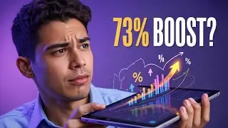 Forget SEO Hacks: Focus on These Game-Changing CRO Stats