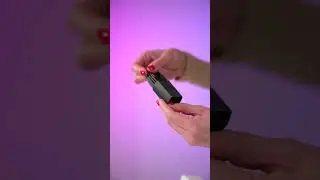 Motorola G53 5G | Unboxing