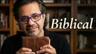 From Atheist to Christian Entrepreneur: 30 Years of Lessons (Life, Marriage, Business)