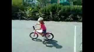 MOV00234