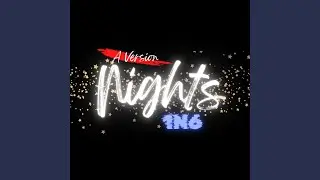Goodnight Tonight
