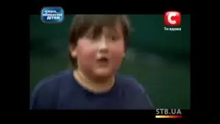 Саюн feat  Decade 2|Дорогая мы убиваем  детей