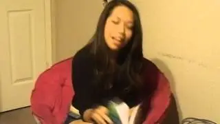 Rene's Birthday Video