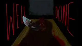 well done fnf mods gameplay