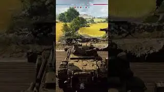 Say hello to a staghound