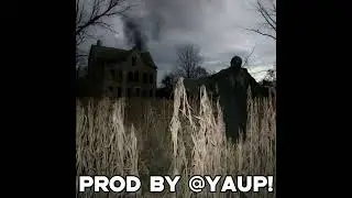 [free] sad guitar + королевский xvii + темный принц type beat - squick (prod. by yaup!)