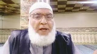 لماذا  يسمون الصلاة الابراهيميه بالصلاة المبتوره فنريد ان نبين لكم ماهي الصلاة المبتوره والكامله