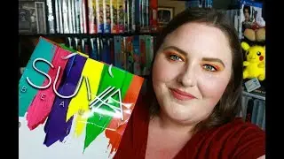 NYC IMATS 2019 HAUL