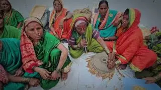 MannDeshi Mahotsav 2025 | Empowering Women Entrepreneurs in Mumbai