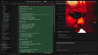 Organized AI Live 5