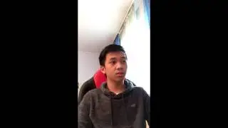 EraseME Gaming e.V. | Wilkommen Fruchti4 aka der Kartenmagier