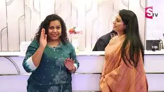 Best Hotel SVM Grand At Nagole In Hyderabad | Banquet Halls, Restaurant, Hotel Rooms | SVM Grand