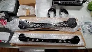 MPC Motorsports REVIEW