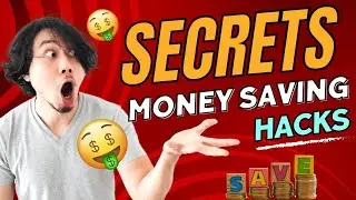 Financial Advisor Secrets the Rich Don't Want You to Know (2024 Update)