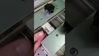 Создание самого ДОРОГОГО в мире армейского жетона