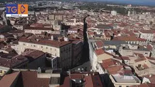 Tutti gli interventi della Multiss nella Provincia di Sassari