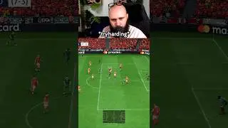 Tearless in una delle Rimonte pi&ugrave; Clamorose di FIFA 23