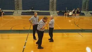 2024 Fri 5pm Ct 1 2 of 2