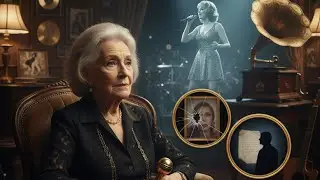 Sheila &agrave; 80 ans : Les secrets tragiques derri&egrave;re ses tubes r&eacute;v&eacute;l&eacute;s !