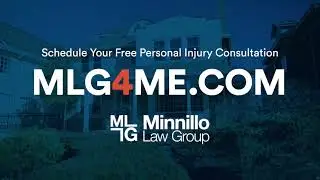 Experienced Cincinnati Attorneys You Can Trust | Minnillo Law Group