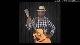 FILIPE NAHASSAVELE_ Mhunu xihari