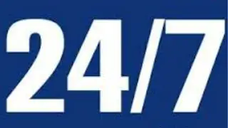 24 hour Emergency Plumbers Fulham -- 07024092753 --