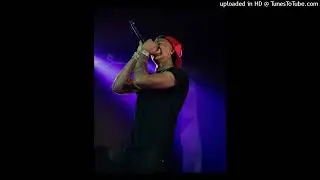 [free] glokk40spaz + baby whoa 2 type beat 