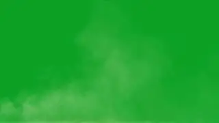 Dust Wave 03 Green Screen Chroma Key Effects Green Screen Chroma Key Effects AAE