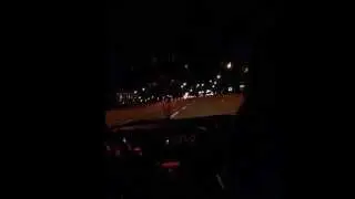 On The Run Meadowpine (Toronto Street Racing)