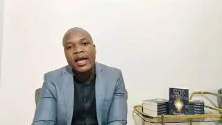 Как использовать страхование жизни для создания благосостояния поколения