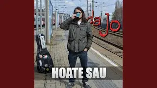 Auglant