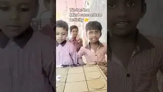 guess the number and Become the winner of tic tac toe#viralvideo#shorts#reels#ytshort#youtubeshorts