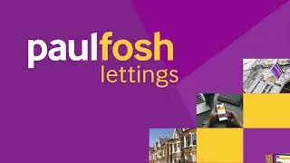 Paul Fosh Lettings - 63B Queens Street, Treforest, Pontypridd
