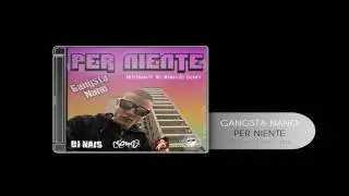 G.NANO - 3 PER NIENTE