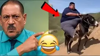 Top 70 Funniest Videos 😅🤣😂 | Funniest Fails Compilation