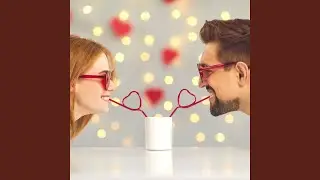 Hearts Aligned