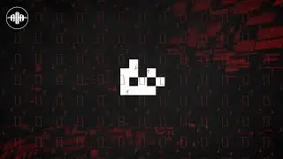 despite others - Industrial Fluids [Copyright Free]