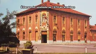 Átváltozások - Holler