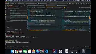 How to Set Up Automatic Code Formatting with Spring Java Format