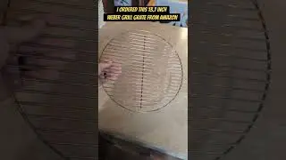 VEVOR HACK