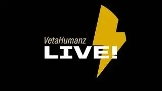 Episode 52: 
