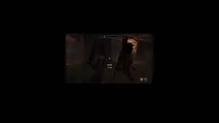 Bethesda has the best glitches#fyp  #gaming #skyrim #oblivion  #npcfail  #glitch #XboxSeriesS
