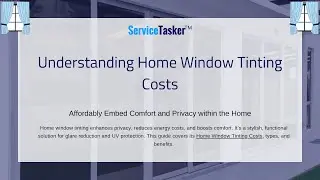 Window Tinting Costs in Australia: How Much Should You Pay? #windowtint #tinting #australia