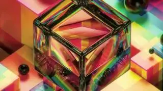 Balance - (Joe Mason Remix)