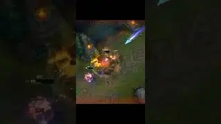 ULTIMATE CHINESE LEE SIN MONTAGE - FASTEST LEE SIN PLAYER - League of Legends